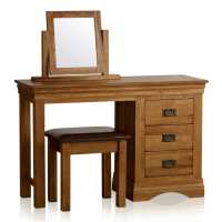 Read Oak Furniture Store Reviews